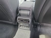 Audi A3 - Vorschau Bild 18