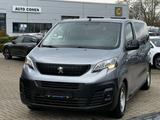 Peugeot Expert KOMBI L2 HDI 145S +1.-Hand+9-Sitzer+WKR+ - Peugeot Expert: 1.9