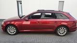 Audi A4 40 TDI S tr. quattro sport Avant sport - Audi A4 in Duisburg