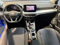 Seat Ibiza - Vorschau Bild 9