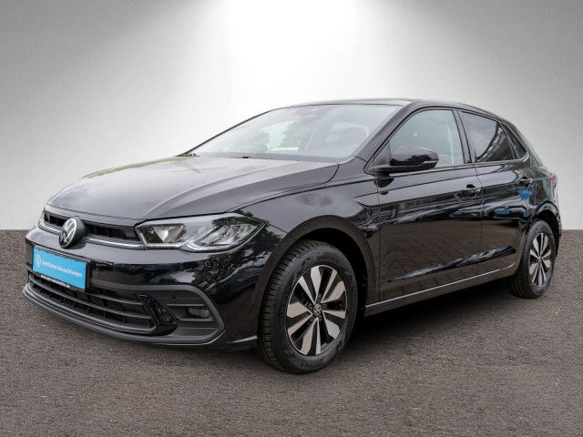 Volkswagen Polo - Bild 2