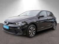 Volkswagen Polo - Vorschau Bild 2