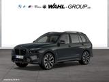 BMW X7 M60i xDrive M Sport Pro Sky Lounge AHK Indivi - BMW X7 M60 Neuwagen