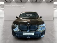 BMW X3 M50 - Vorschau Bild 8