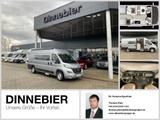 Karmann DAVIS 620 LIFESTYLE, ATKIONSPREIS, Markise - Offers