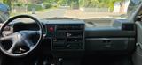 Volkswagen T4 andere - Volkswagen T4 andere aus 2000
