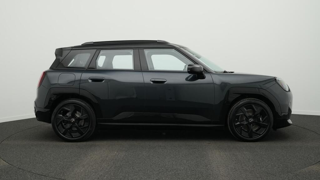 MINI Aceman E - Bild 4