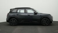 MINI Aceman E - Vorschau Bild 4