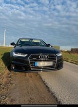 Audi A6 C7 - Top - 3.0 TDI - 272 PS - STDH... - Audi A6 mit Diesel-Antrieb: Limousine, 2.7