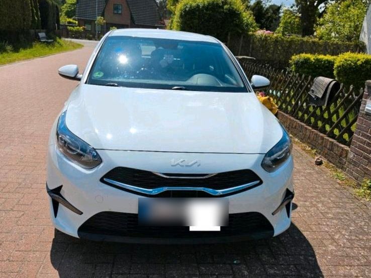 Image of Kia Other