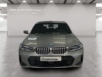 BMW 320 - Vorschau Bild 8