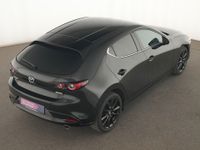 Mazda 3 - Vorschau Bild 11