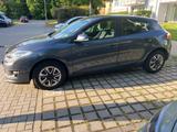 Renault Megane Authentique 1.6 16V 110 Authentique - Renault Megane: 16v