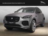 Jaguar E-Pace P250 R-Dynamic HSE ab 495EUR M., 36 10, - Jaguar E-Pace aus 2024