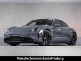 Porsche Taycan GTS Beifahrerdisplay Panoramadach - Porsche Taycan New cars