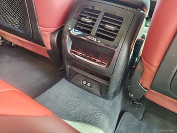BMW X3 - 11