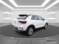 Volkswagen T-Roc - Vorschau Bild 3