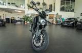 Ducati Diavel Carbon *AKTIONSPREIS* - Offers