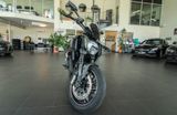 Ducati Diavel Carbon *AKTIONSPREIS* - Offers matching your search criteria