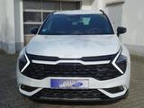 Kia Sportage GT-Line 4WD Autom LED Navi Kamera Winte - gebrauchte Kia Sportage aus dem Jahr 2023