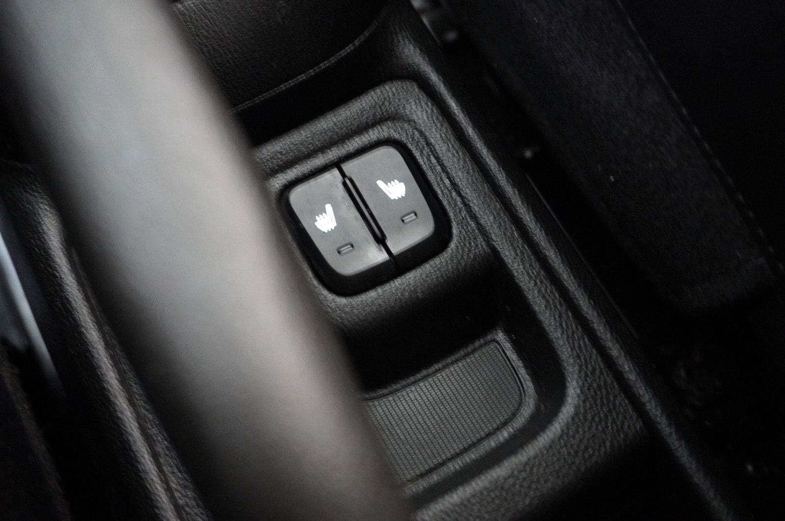 Fahrzeugabbildung Opel Karl 1.0 INNOVATION SHZ/KLIMAAUTOMATIK/ALU