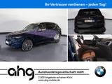 BMW X5 M60i Panoramadach AHK Soft Close 22'