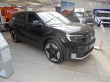 Ford Explorer BEV Premium RWD *AHK*Panodach*Massagesi