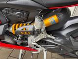 Ducati Panigale 1299 s - DUCATI SPORTLER