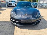 Porsche Panamera 4 Sport Allrad LED Matrix/2. Hand! - Porsche Panamera: Coupe