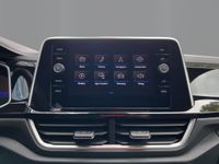 Volkswagen T-Roc - Vorschau Bild 14