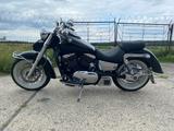 Kawasaki VN 1500 Classic - Offers