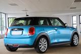 MINI Mini Cooper Navi/Sitzhzg./KAM/Tempo/Klima/Carbo - MINI Cooper aus 2017