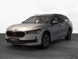 Skoda Superb Combi Selection 1.5 TSI iV AHK*ACC*MATRIX - Skoda Superb New cars in Stuttgart