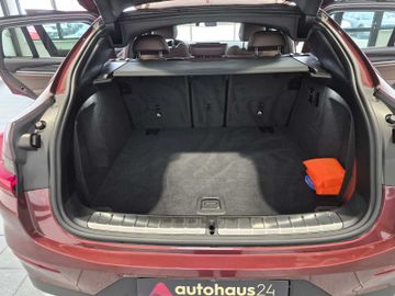 BMW X4 - 6