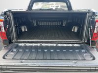 Ford Ranger - Vorschau Bild 15