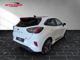 Ford Puma ST X Sportpaket Bluetooth Navi LED Klima - Ford in Mönchengladbach