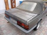 Opel Ascona C Cabrio 1.6i, BJ 1988 H&T - Opel Ascona: B