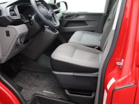 Volkswagen T6 Kombi - Vorschau Bild 13