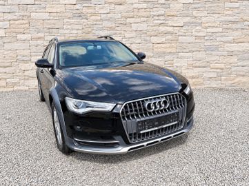 Audi A6 Allroad - 4