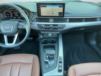 Audi A5 - Vorschau Bild 11