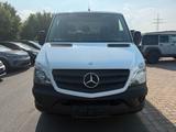 Mercedes-Benz Sprinter II Kasten 310 CDI !!! - Mercedes-Benz Diesel Koffer Sprinter 310