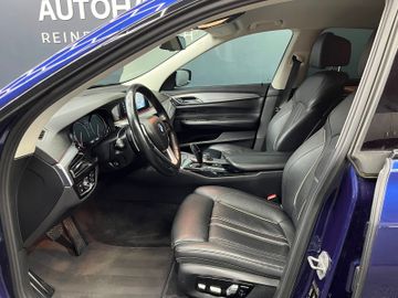 BMW 630 - 11