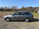 Volkswagen Golf 1.4 TSI 92kW BMT Highline Variant Highline - Volkswagen Golf: 92