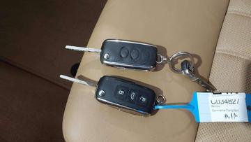 2006 Bentley FLYING SPUR 缩略图 17
