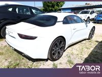 Alpine A110 - Vorschau Bild 3