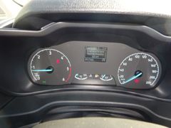 Fahrzeugbild-Thumbnail