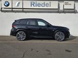 BMW X1 M35i xDrive Navi DSG Tempom.aktiv - BMW X1 in Oberhausen
