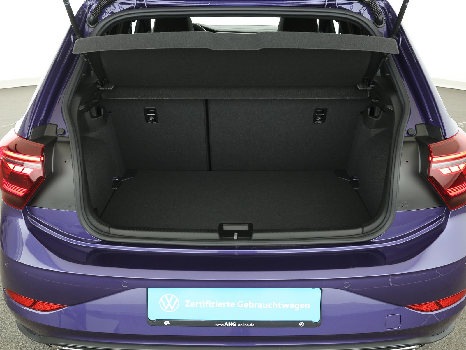 Volkswagen Polo - Bild 31