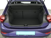Volkswagen Polo - Vorschau Bild 31