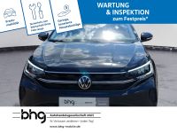 Volkswagen Taigo - Vorschau Bild 7